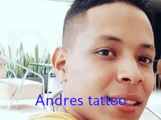 Andres_tattoo