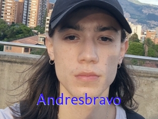 Andresbravo