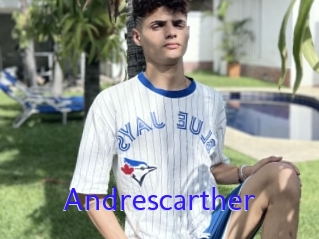 Andrescarther