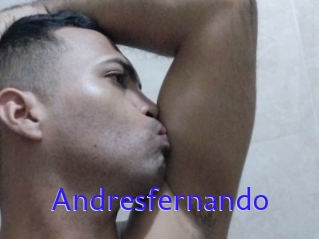 Andresfernando