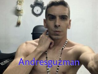 Andresguzman