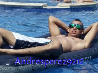 Andresperez9212