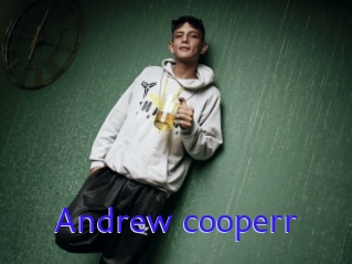 Andrew_cooperr