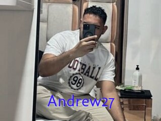 Andrew27