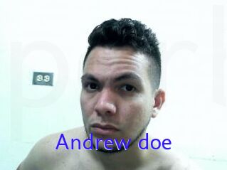 Andrew_doe