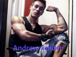 Andrew_xander