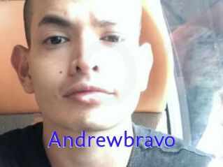 Andrewbravo