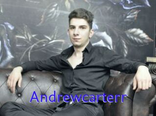 Andrewcarterr