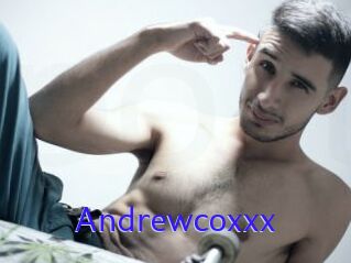 Andrewcoxxx