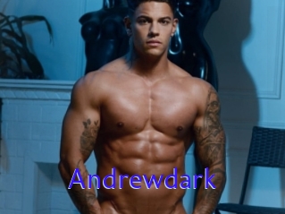 Andrewdark