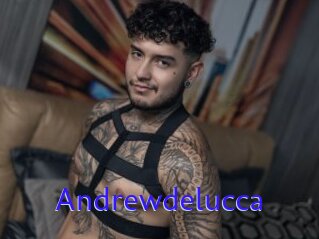 Andrewdelucca