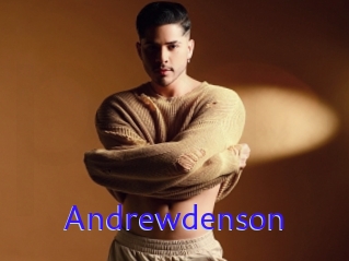 Andrewdenson