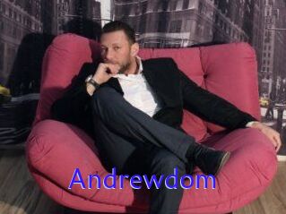 Andrewdom