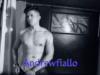 Andrewfiallo