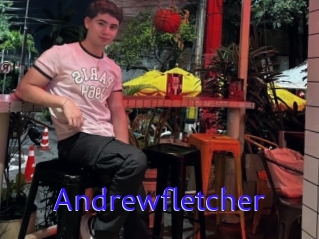 Andrewfletcher