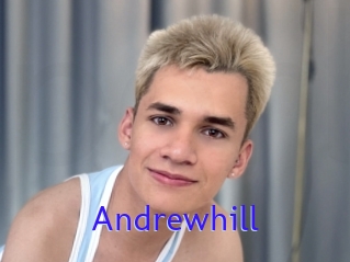 Andrewhill