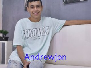 Andrewjon