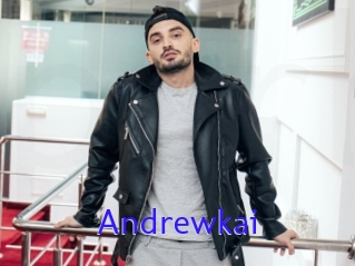 Andrewkai