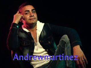 Andrewmartinez