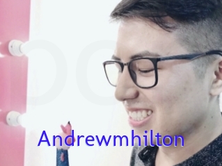 Andrewmhilton