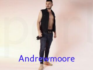 Andrewmoore