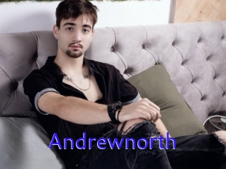 Andrewnorth