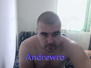 Andrewro