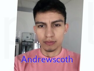 Andrewscoth