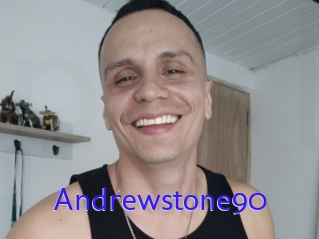 Andrewstone90