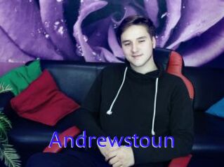 Andrewstoun