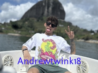 Andrewtwink18