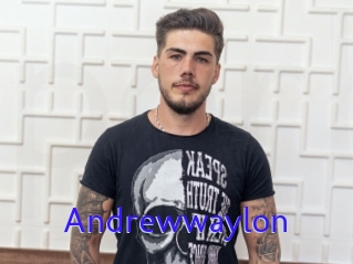 Andrewwaylon