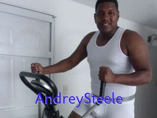 AndreySteele