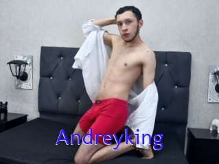 Andreyking