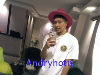 Andryhot19