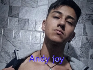 Andy_joy