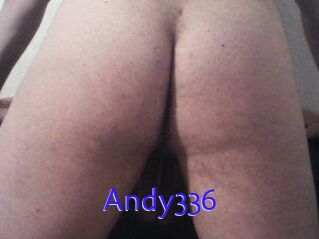 Andy336