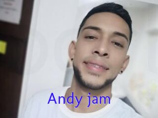 Andy_jam