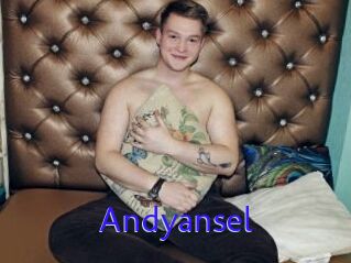 Andyansel