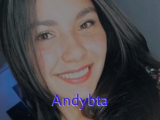 Andybta