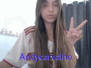 Andycarvalho