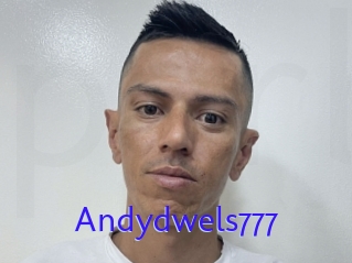 Andydwels777