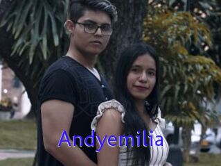 Andyemilia