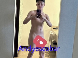 Andyescobar