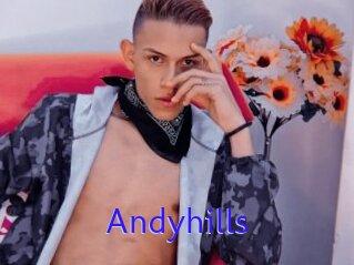 Andyhills