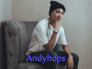 Andyhops