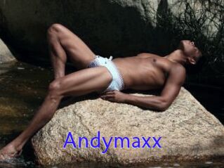 Andymaxx