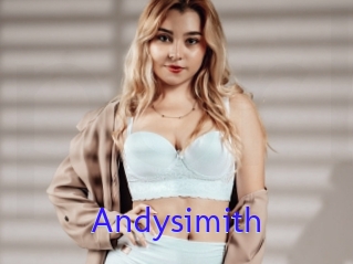 Andysimith