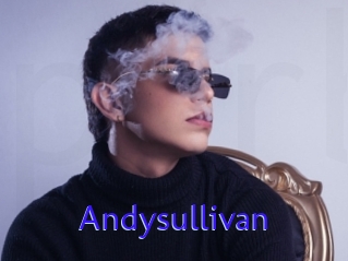 Andysullivan