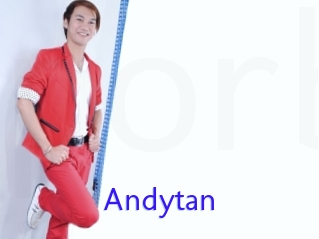 Andytan